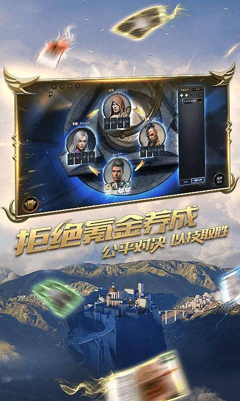 京喜和京东相继裁员合理吗？被裁员如何有效维权？