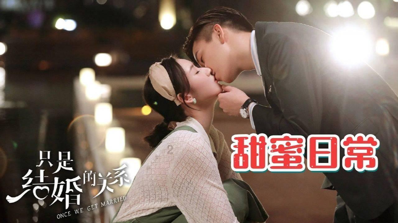 冷知识分享平台-手机终身质保到底是骗局还是权益?,揭秘你不知道的世界奇闻!